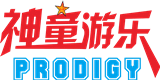 瓷磚波打線(xiàn)可以使房間更美