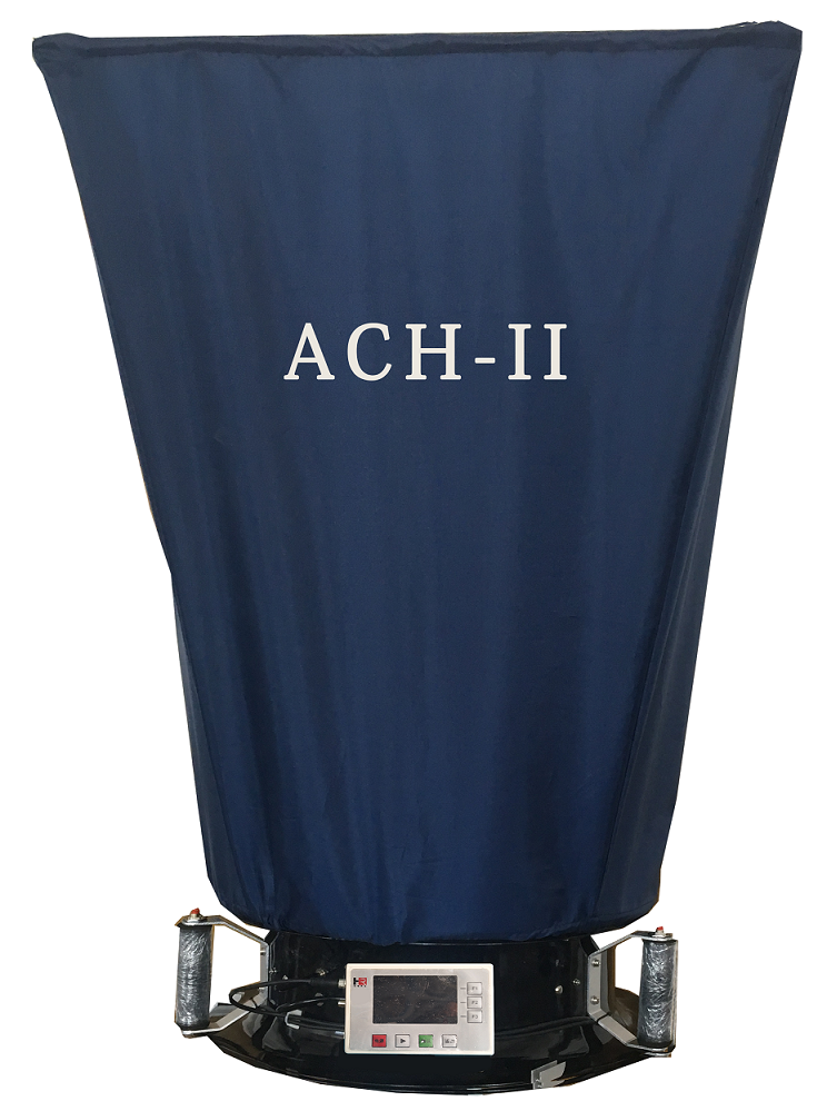 ACH-II(小).png ACH-II(小).png